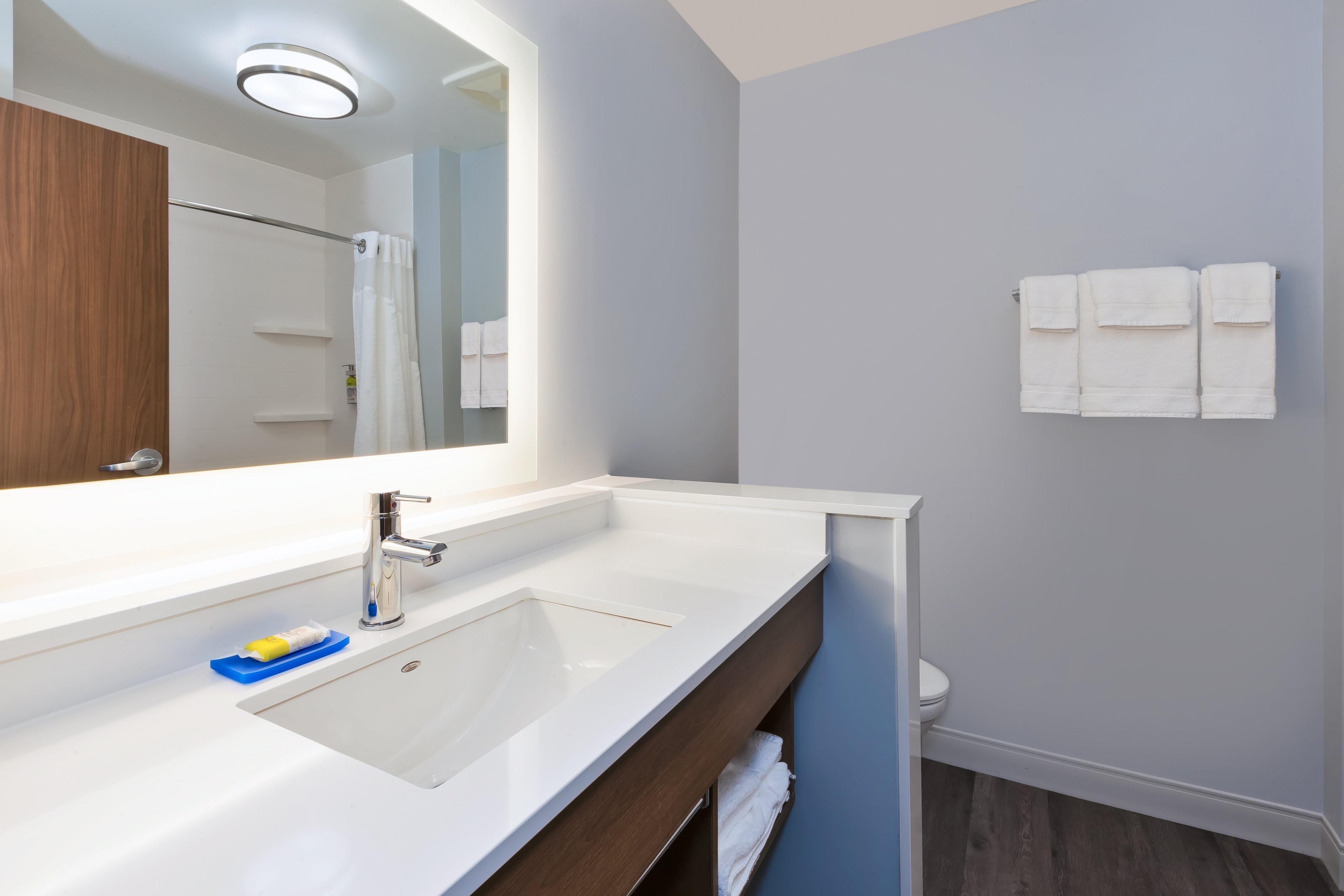 Holiday Inn Express & Suites - Cedar Springs - Grand Rapids N By Ihg المظهر الخارجي الصورة
