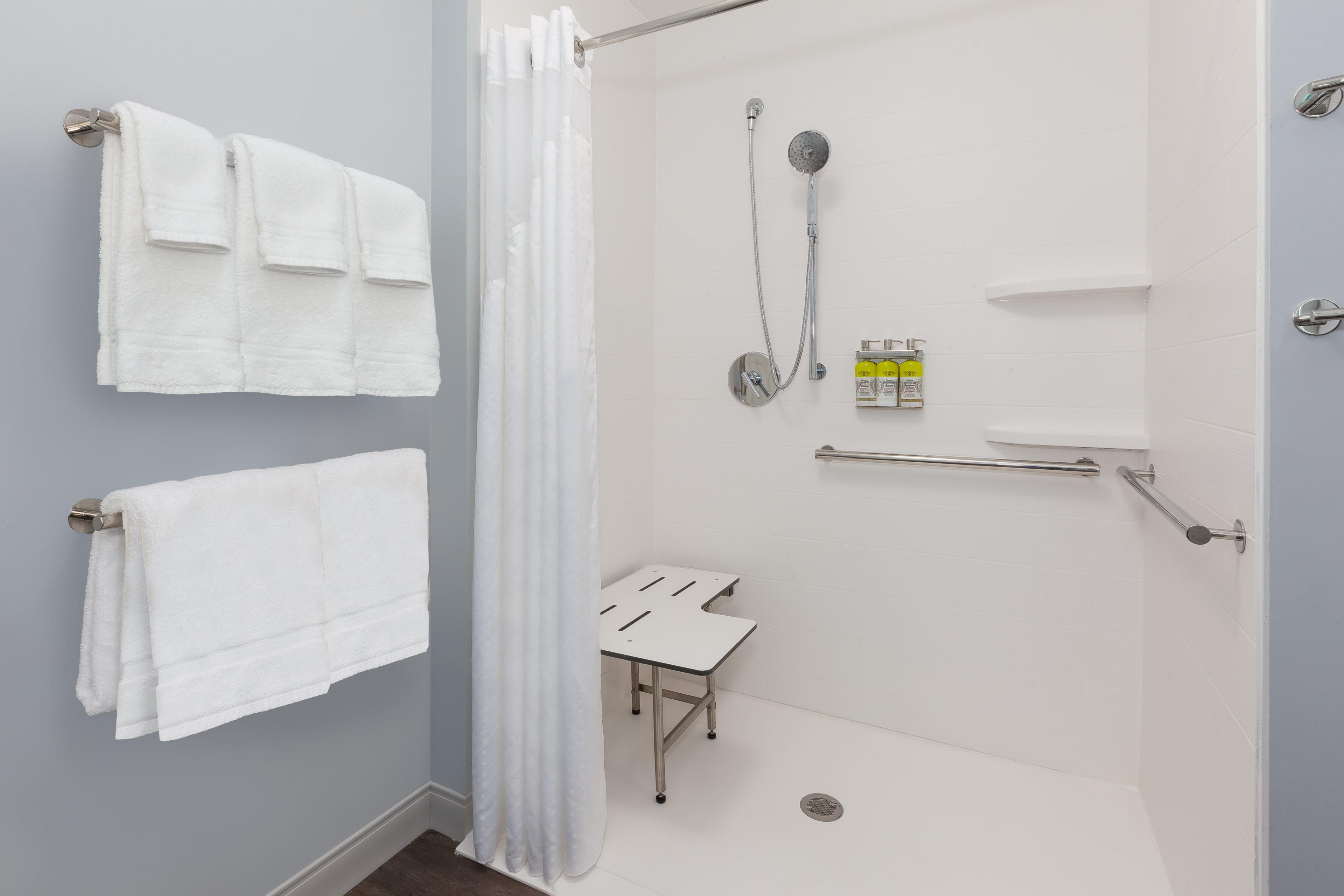 Holiday Inn Express & Suites - Cedar Springs - Grand Rapids N By Ihg المظهر الخارجي الصورة